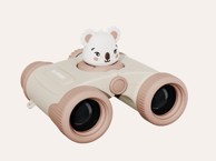  Dalekozor za djecu, koala